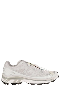 Salomon Xt-6 Sneakers
