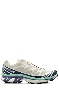 Salomon Xt-6 Trail Running Shoes