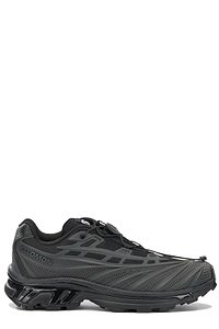 Salomon Xt-Evo Trail Low-Top Sneakers