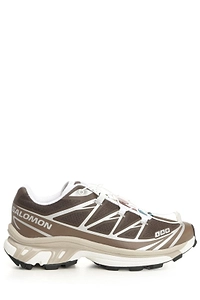 Salomon Xt-6 Trail Running Sneakers