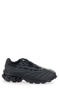 Salomon Xt-Evo Lace-Up Sneakers