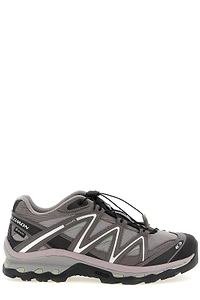 Salomon Xt-Quest Gore-Tex Sneakers