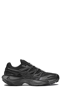Salomon Xt Pu.Re Lace-Up Sneakers