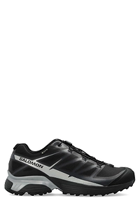 Salomon Xt Pathay Gtx Trail Running Shoes