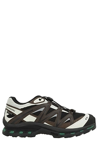 Salomon Xt-Quest Gore-Tex Lace-Up Sneakers