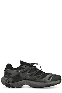 Salomon Xt Pu.Re Advanced Toggle Fastened Sneakers
