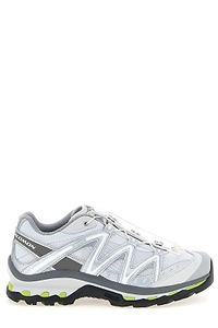 Salomon Xt-Quest Lace-Up Sneakers