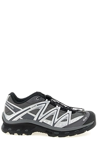 Salomon Xt-Quest Trail Running Sneakers