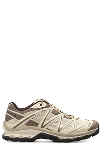 Salomon Xt-Quest Low-Top Sneakers