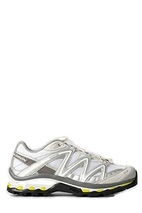 Salomon Xt-Quest Lace-Up Sneakers