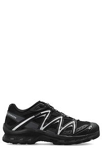Salomon Xt Quest Trail Running Shoes