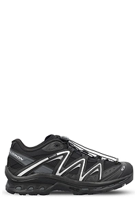 Salomon Xt Quest Lace-Up Sneakers