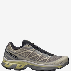 Salomon Xt-Quest Trail Running Shoes