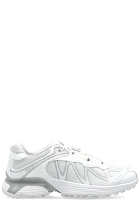 Salomon Xt-Whisper Lace-Up Sneakers