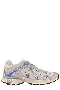 Salomon Xt-Whisper Lace-Up Sneakers