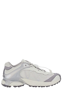 Salomon Xt-Whisper Lace-Up Sneakers