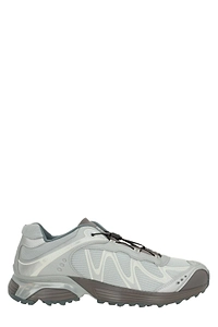 Salomon Xt-Whisper Lace-Up Sneakers