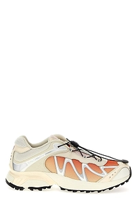 Salomon Xt-Whisper Low-Top Sneakers