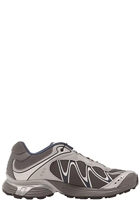 Salomon Xt-Whisper Lace-Up Sneakers