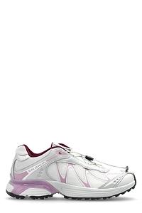 Salomon Xt Whisper Low-Top Sports Shoes