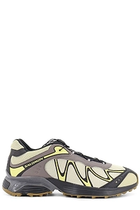 Salomon Xt-Whisper Low-Top Sneakers