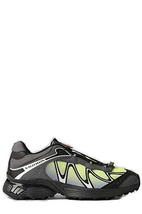 Salomon Xt-Whisper Sneakers