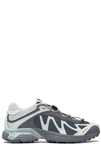 Salomon Xt-Whisper Slip-On Sneakers