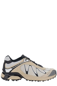 Salomon Xt-Whisper Shoes