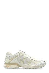 Salomon Xt Whisper Mesh Running Shoes