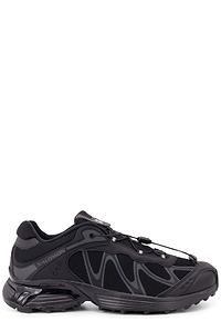 Salomon Xt Whisper Sneakers