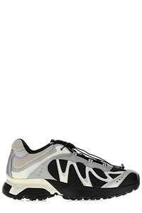 Salomon Xt-Whisper Sneakers