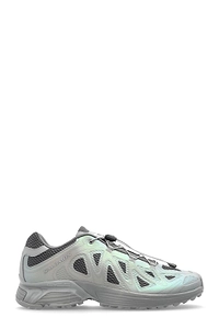Salomon Xt-Whisper Void Lace-Up Sneakers