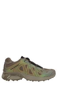 Salomon Xt-Whisper Void Lace-Up Sneakers