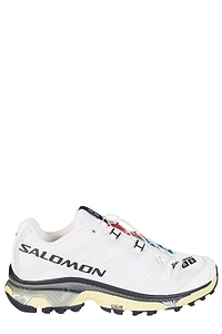 Salomon Xt4 Og Sneakers