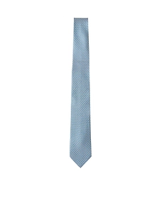 Ferragamo Patterned Tie