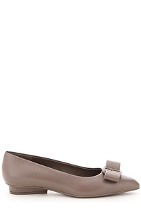 Viva Ballet Flats