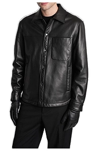 Salvatore Santoro Single Breasted Jacket