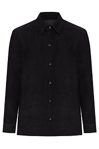 Salvatore Santoro Single Breasted Jacket