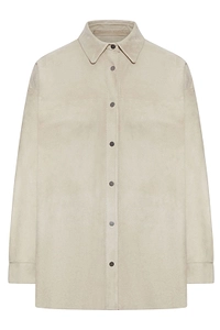 Salvatore Santoro Single Breasted Jacket