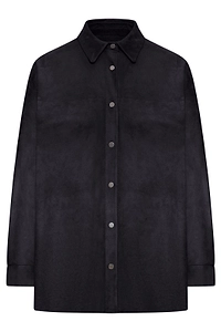 Salvatore Santoro Single Breasted Jacket