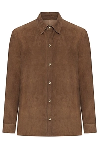 Salvatore Santoro Single Breasted Jacket