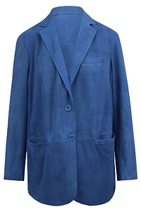 Salvatore Santoro Single Breasted Jacket