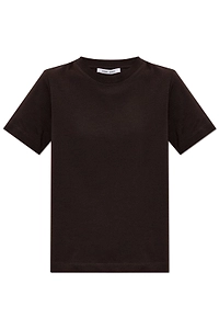 Camino Crew Neck T-Shirt