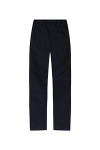 SamsØE SamsØE Jabari Elastic-Waist Pants