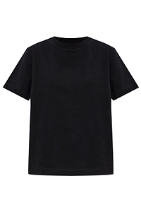 Camino Crew-Neck T-Shirt