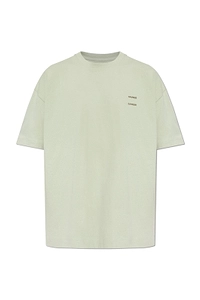 Joel Logo T-Shirt