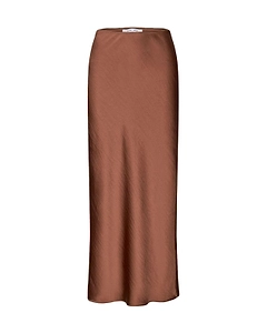 Saagneta Long Skirt
