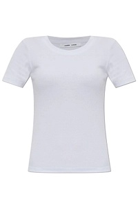 Saalexis Fitted T-Shirt
