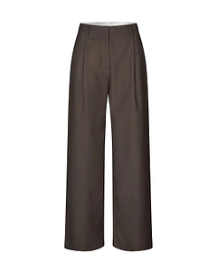 Saagneta Trousers
