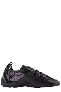 Saastra Hybrid Mesh Trainers